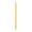Bleistift Woncil, gelb