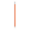 Bleistift Woncil, orange