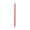 Bleistift Woncil, rot