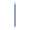Bleistift Woncil, dunkelblau