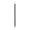 Bleistift Woncil, schwarz