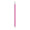 Bleistift Woncil, pink