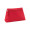 Make-up Tasche Zomoco, rot