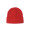 Wintermütze Banie, rot