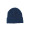 Wintermütze Banie, dunkelblau