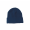 Wintermütze Banie, dunkelblau