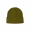 Wintermütze Banie, grün