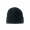 Wintermütze Banie, schwarz