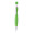 Kugelschreiber Gallery, lindgrün