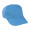 Baseball Kappe Reggie, hellblau