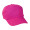 Baseball Kappe Reggie, pink
