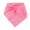 Schal Capra, rosa