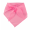 Schal Capra, rosa
