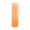 Lippenbalsam Liplox, orange