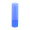 Lippenbalsam Liplox, blau