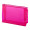 Kosmetiktasche Paqua, pink