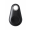 kabelloser Schlüsselfinder Spotit, schwarz