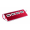 Usb Hub Wudge, weiß/rot