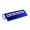 Usb Hub Wudge, weiß/blau