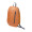 Rucksack Pegasus, orange