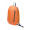 Rucksack Pegasus, orange