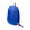 Rucksack Pegasus, blau