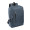 Rucksack Ambrose, blau