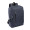 Rucksack Ambrose, dunkelblau