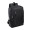 Rucksack Ambrose, schwarz