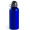 Sportflasche Drexa, blau
