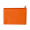 Geldbörse Balboa, orange