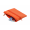 Geldbörse Denar, orange