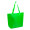 Strandtasche Nadra, grün