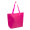 Strandtasche Nadra, pink