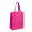 Einkaufstasche Bittak, pink