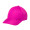 Baseball Kappe Replis, pink