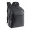 Rucksack Goldwyn, schwarz