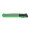 Cutter-Messer Loktox, grün