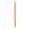 Bleistift Concil, orange