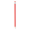 Bleistift Concil, rot