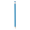 Bleistift Concil, blau