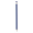 Bleistift Concil, dunkelblau