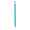 Bleistift Concil, hellblau