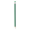Bleistift Concil, grün