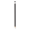 Bleistift Concil, schwarz
