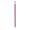 Bleistift Concil, pink