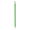 Bleistift Concil, lindgrün