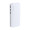 Powerbank Tenak, weiß