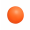 Strandball (ø28 cm) Playo, orange