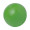 Strandball (ø28 cm) Playo, grün